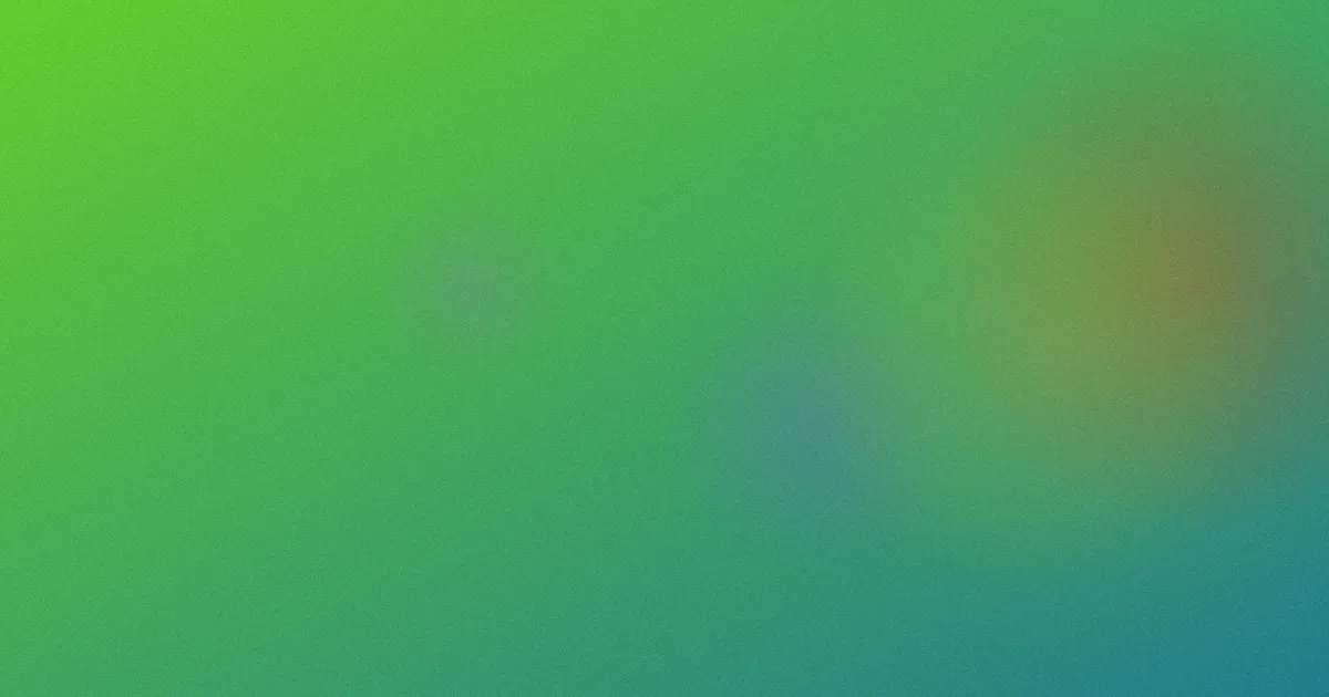 窑子测评：5个常见误区